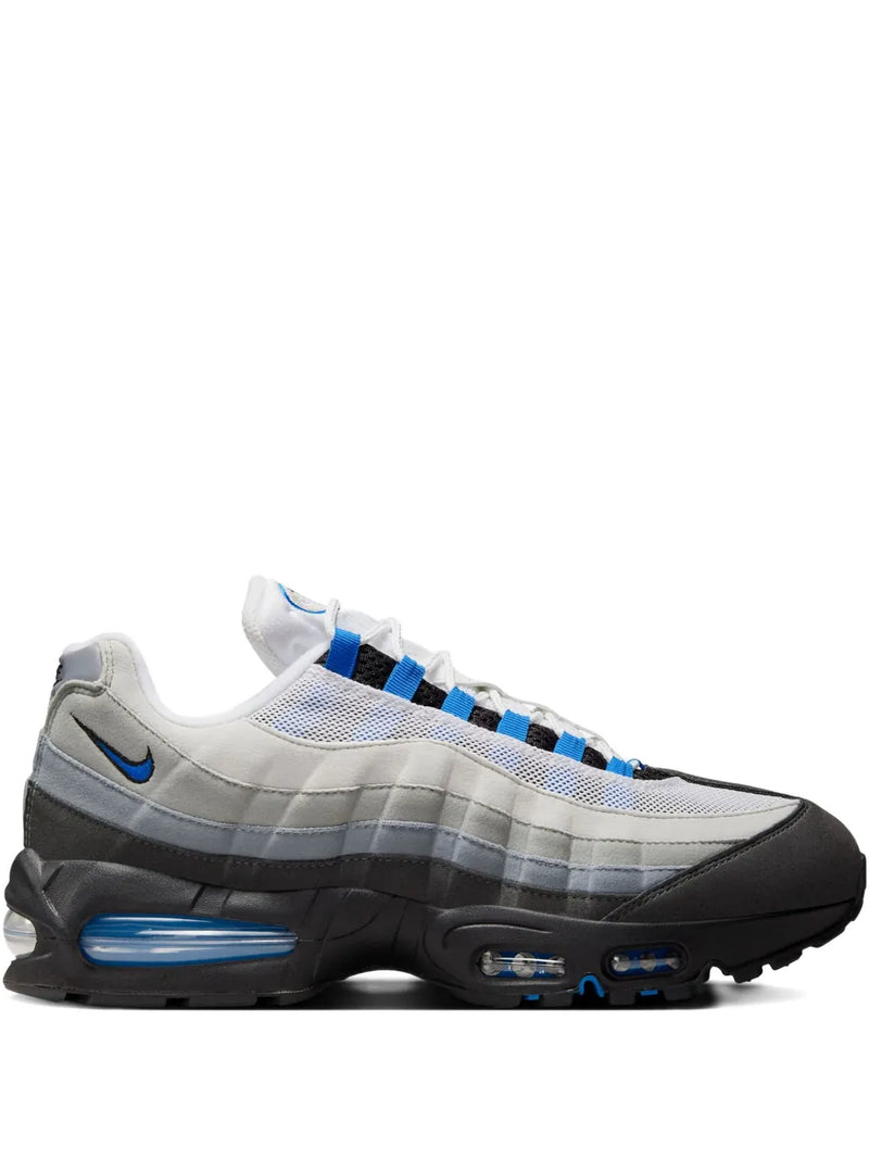 Nike Tênis Air Max 95 OG