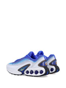 Nike Tênis Air Max DN