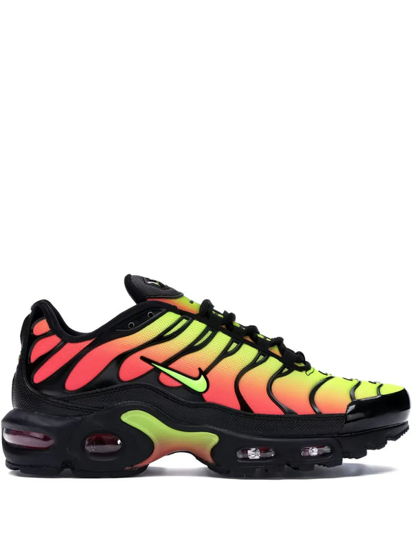 Nike Tênis Air Max Plus degradê