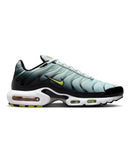 Tênis Nike Air Max Plus Masculino
