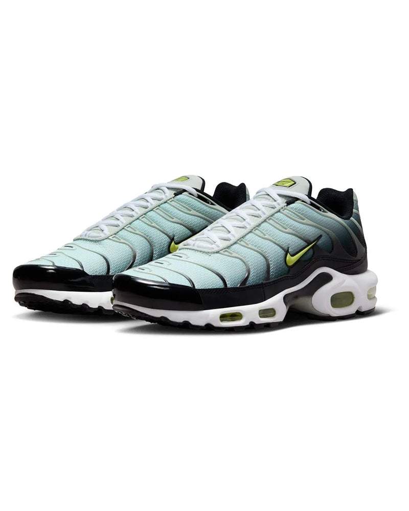 Tênis Nike Air Max Plus Masculino