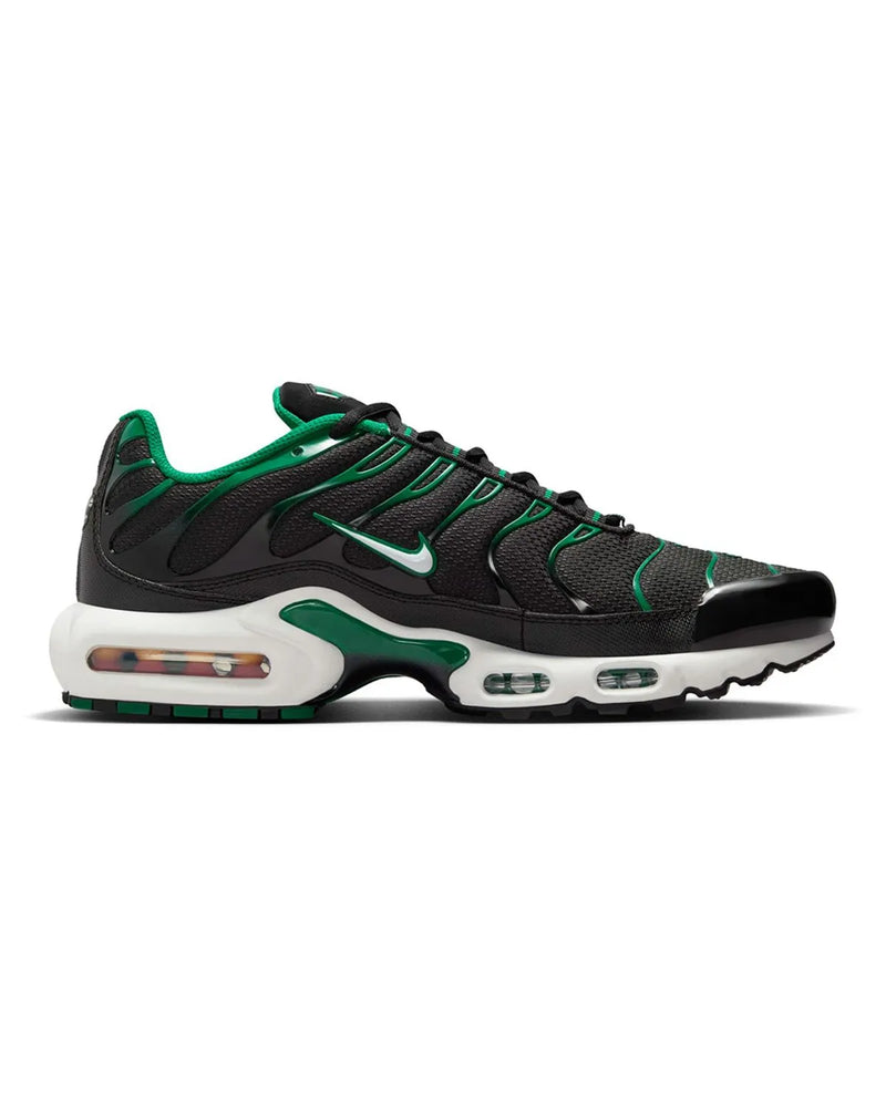 Tênis Nike Air Max Plus Masculino