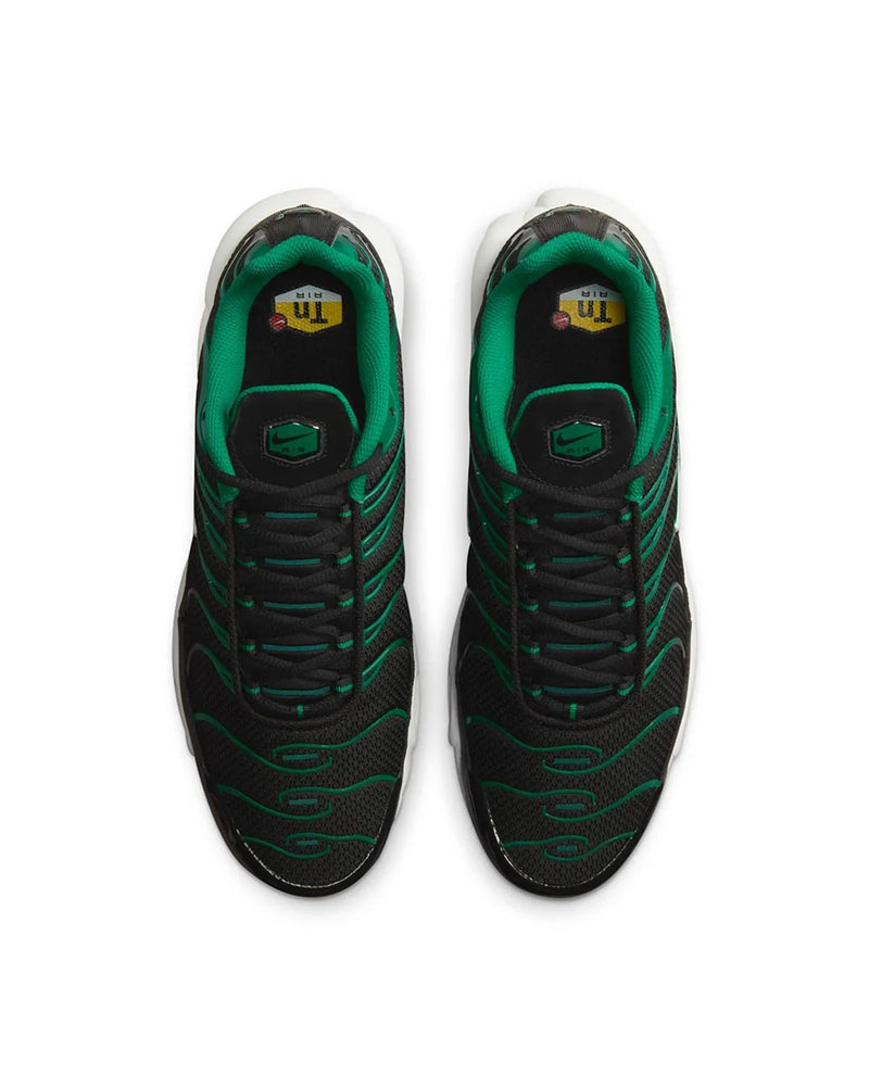 Tênis Nike Air Max Plus Masculino