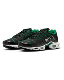 Tênis Nike Air Max Plus Masculino