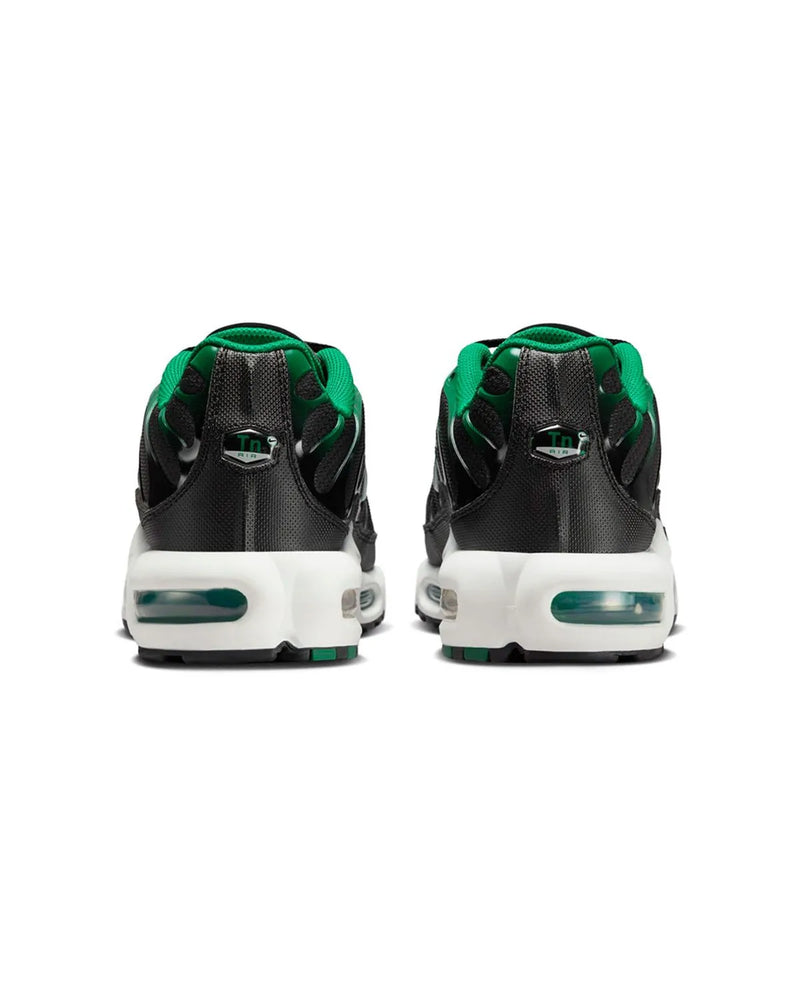 Tênis Nike Air Max Plus Masculino