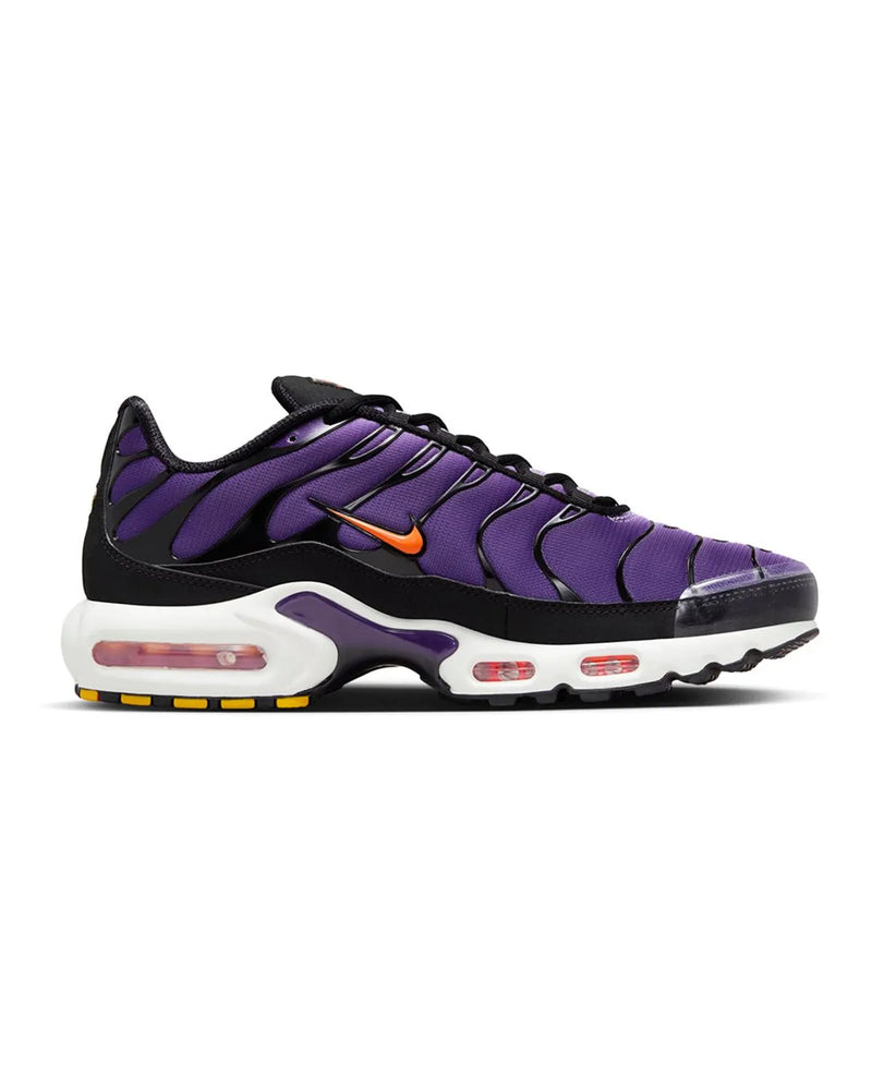 Tênis Nike Air Max Plus Og Masculino