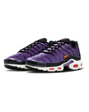 Tênis Nike Air Max Plus Og Masculino