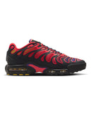 Tênis Nike Air Max Plus Masculino