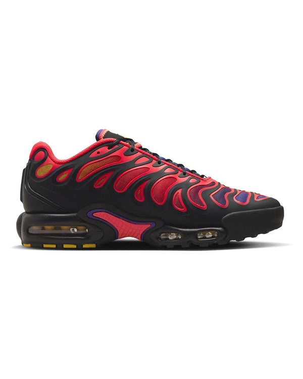 Tênis Nike Air Max Plus Masculino