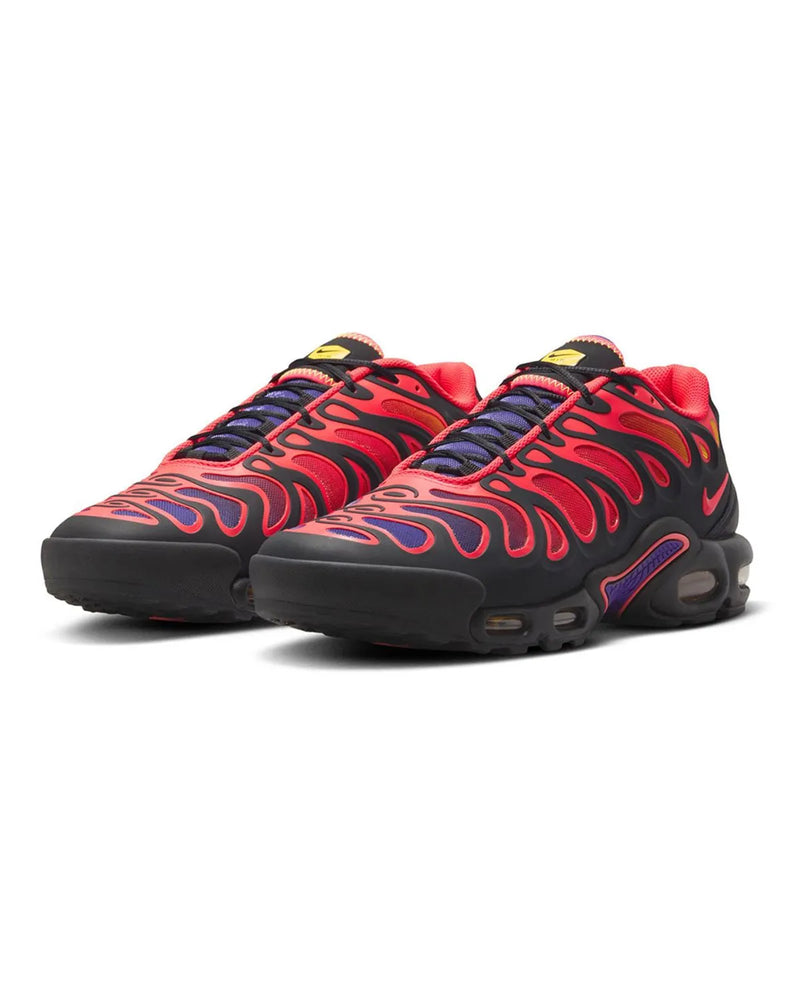 Tênis Nike Air Max Plus Masculino