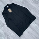 Conjunto NK Academy Preto