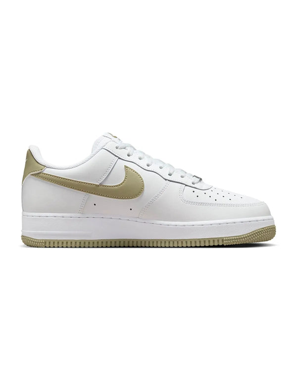 Tênis Nike Air Force 1 07 Masculino