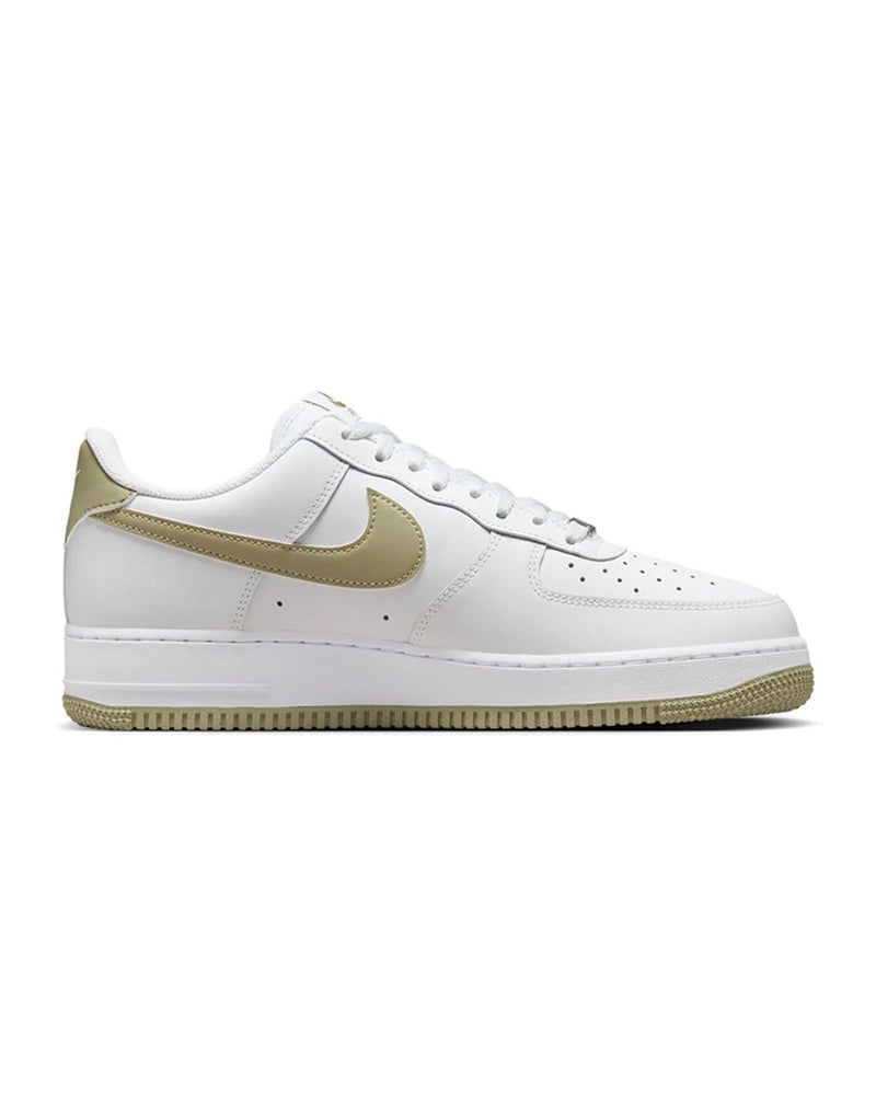 Tênis Nike Air Force 1 07 Masculino