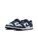 Tênis Nike Dunk Low GS