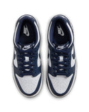 Tênis Nike Dunk Low GS