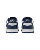 Tênis Nike Dunk Low GS