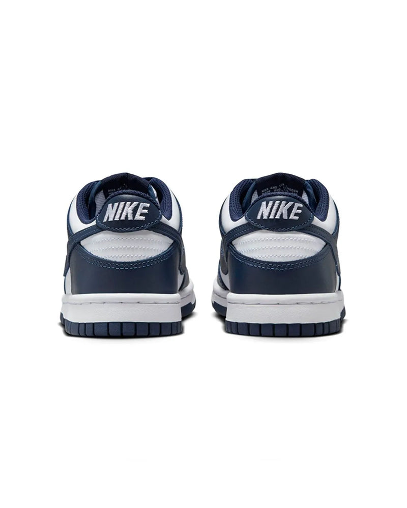 Tênis Nike Dunk Low GS