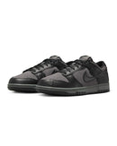 Tênis Nike Dunk Low