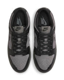 Tênis Nike Dunk Low