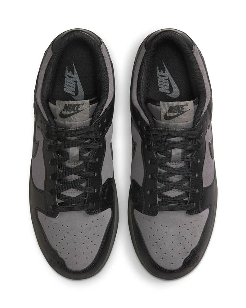 Tênis Nike Dunk Low