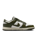 Tênis Nike Dunk Low Retro Masculino