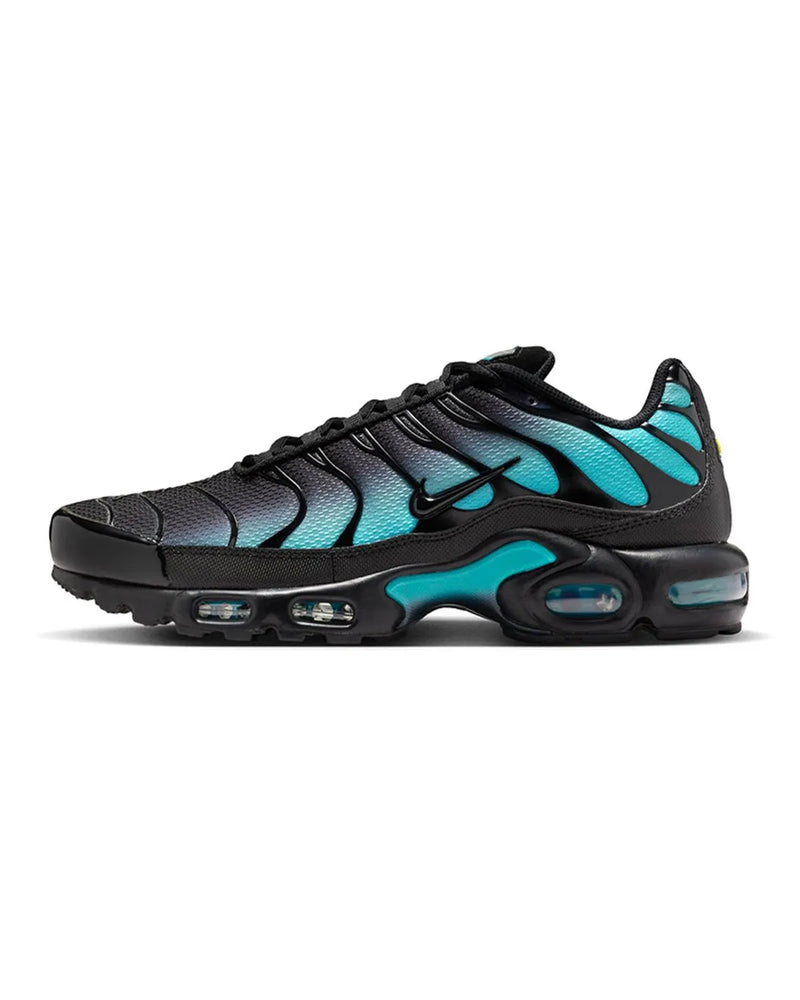 Tênis Nike Air Max Plus Masculino