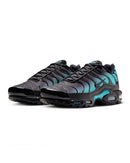 Tênis Nike Air Max Plus Masculino