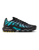 Tênis Nike Air Max Plus Masculino