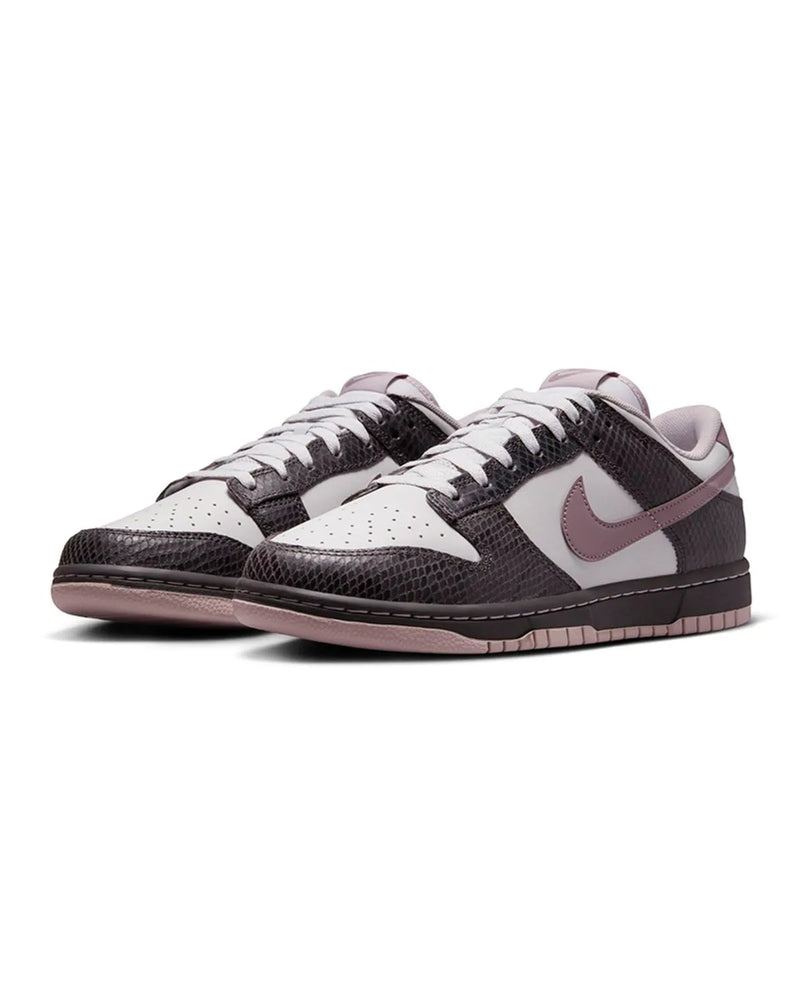 Tênis Nike Dunk Low Se Masculino