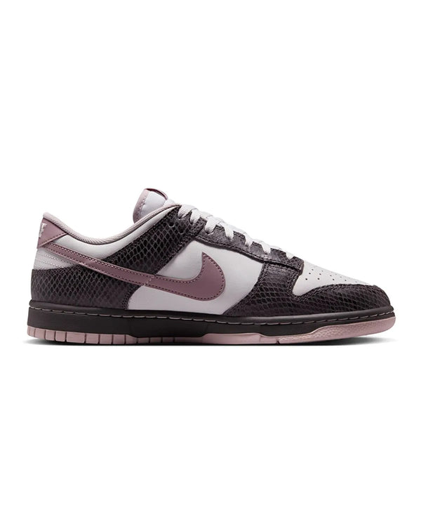 Tênis Nike Dunk Low Se Masculino