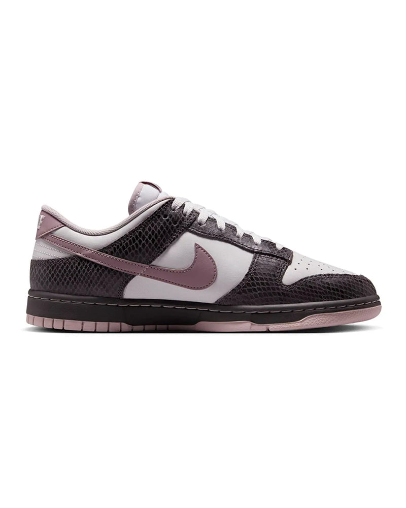 Tênis Nike Dunk Low Se Masculino