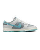 Tênis Nike Dunk Low Retro Masculino