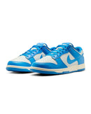 Tênis Nike Dunk Low Retro Masculino