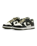 Tênis Nike Dunk Low