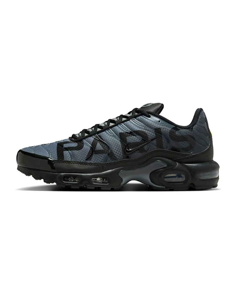 Tênis Nike Air Max Plus Prm Masculino