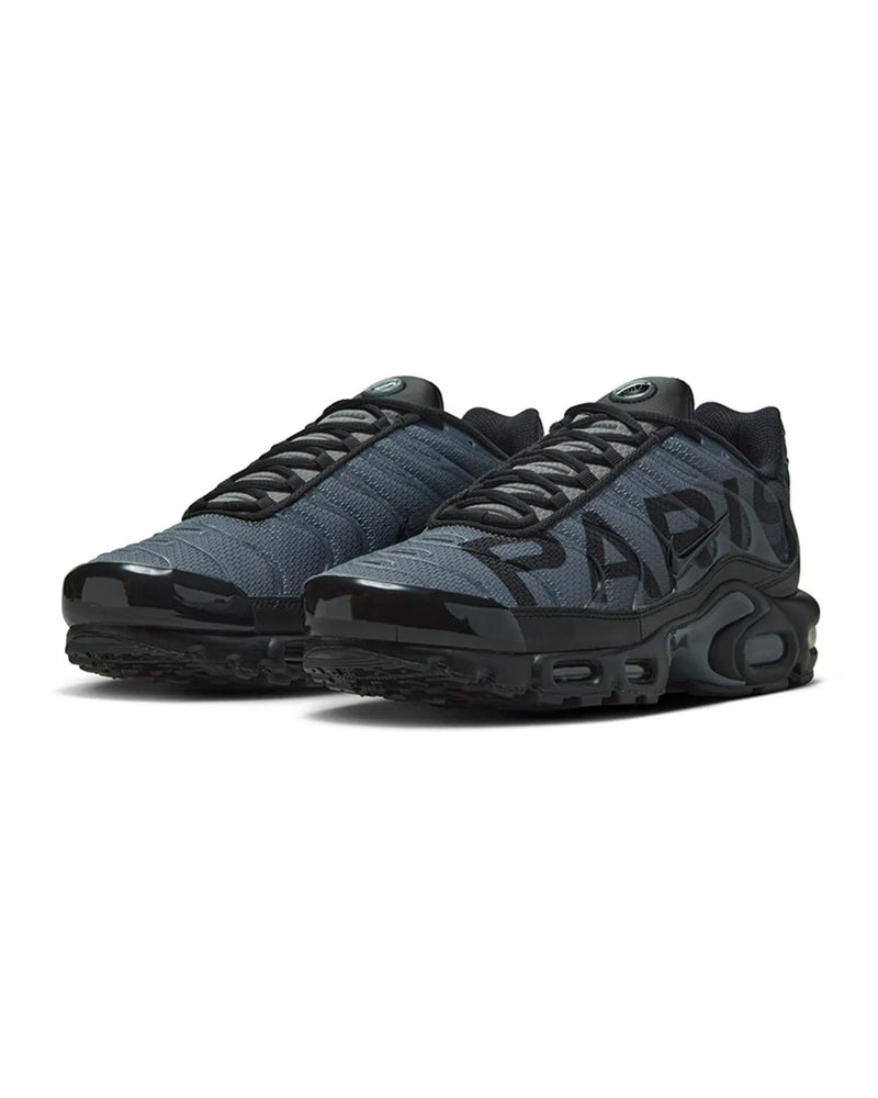 Tênis Nike Air Max Plus Prm Masculino