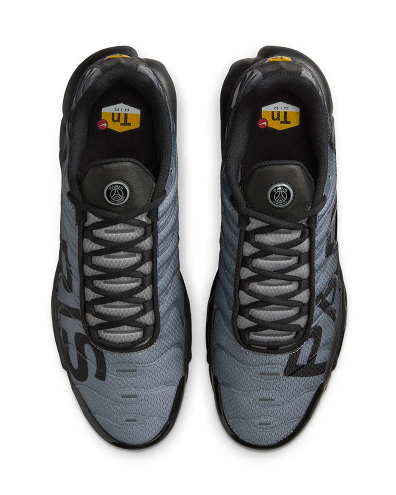 Tênis Nike Air Max Plus Prm Masculino
