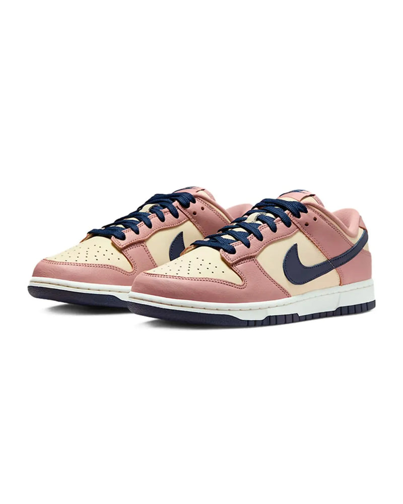 Tênis Nike Dunk Low SE