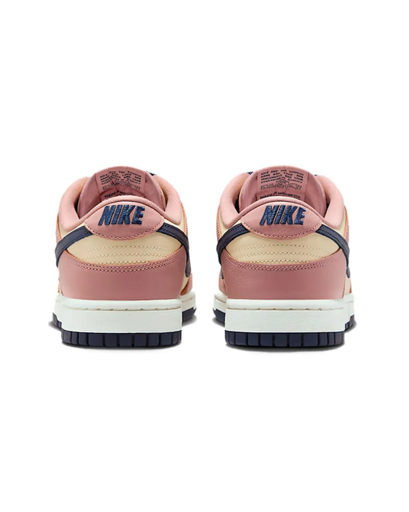 Tênis Nike Dunk Low SE