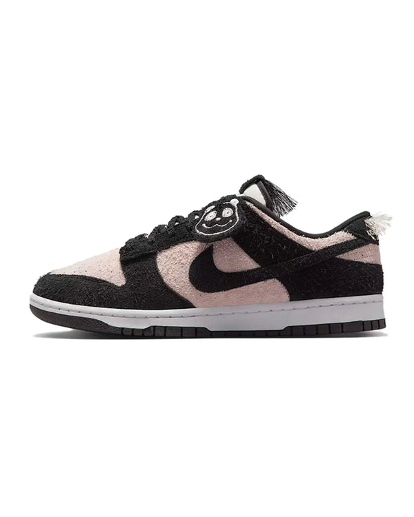 Tênis Nike Dunk Low Retro SE Masculino