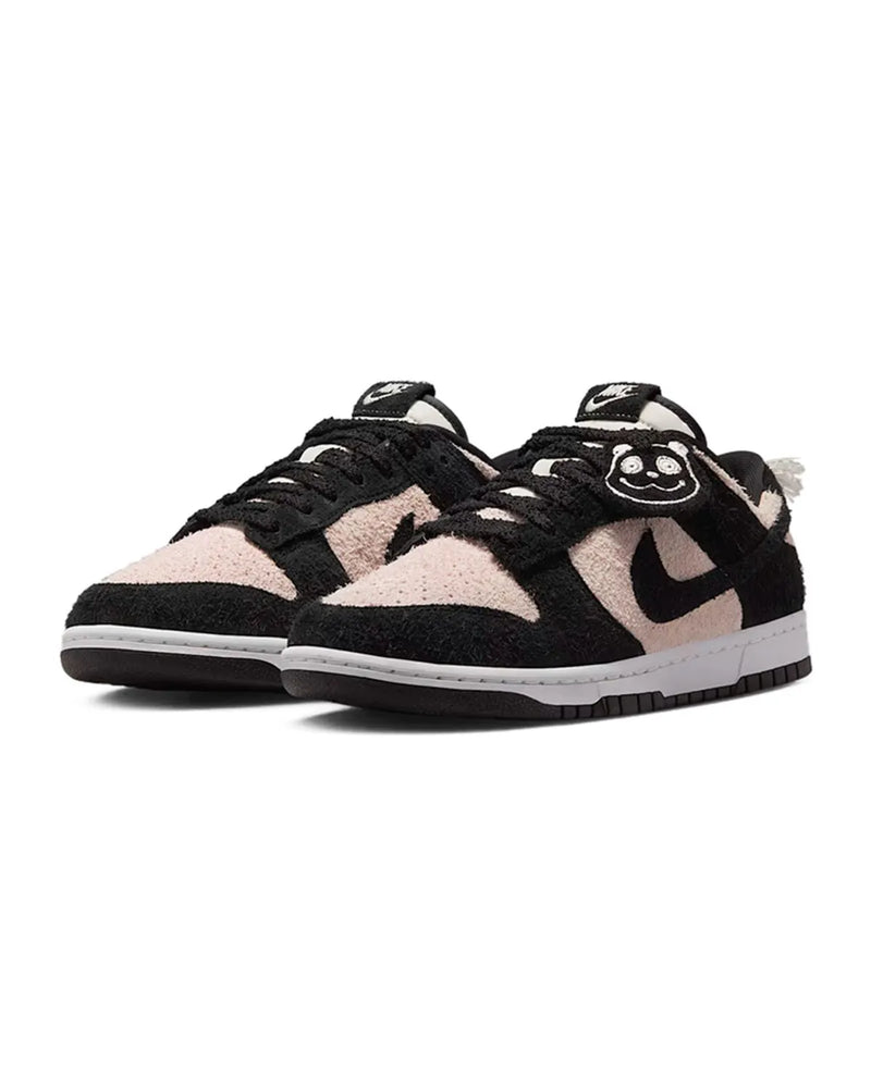Tênis Nike Dunk Low Retro SE Masculino