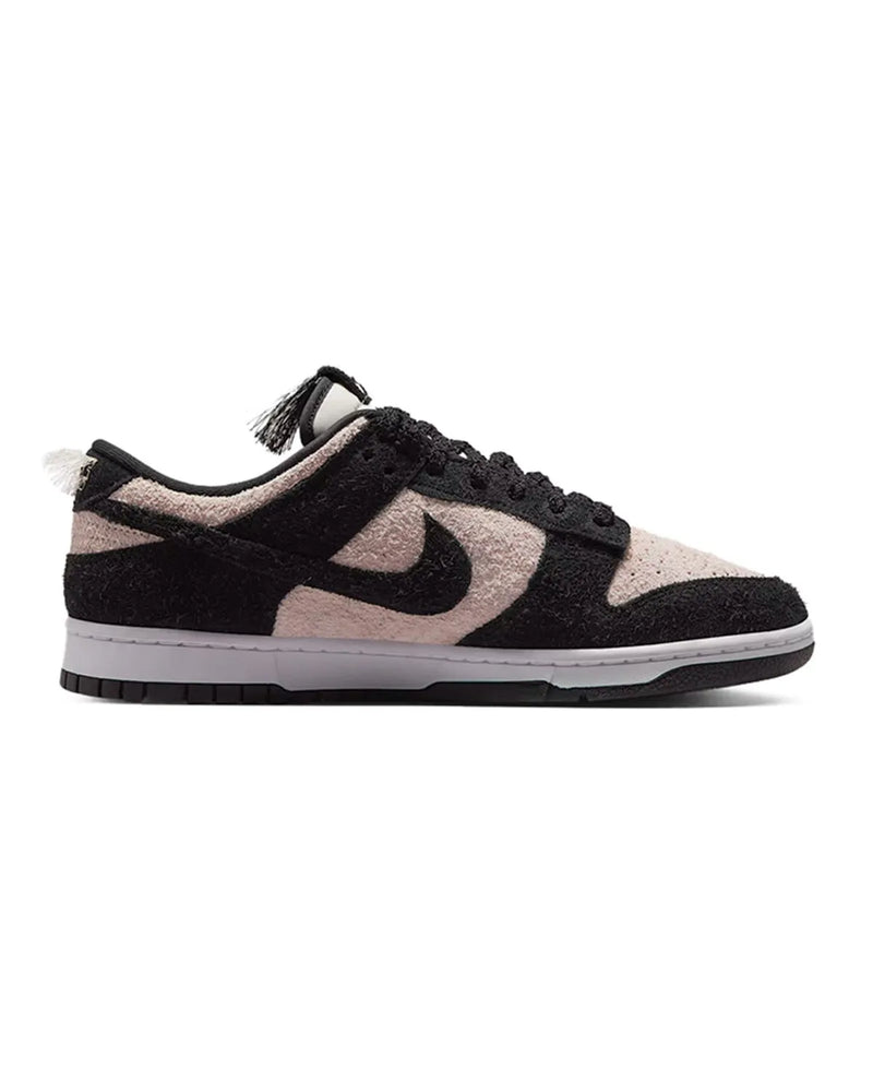 Tênis Nike Dunk Low Retro SE Masculino