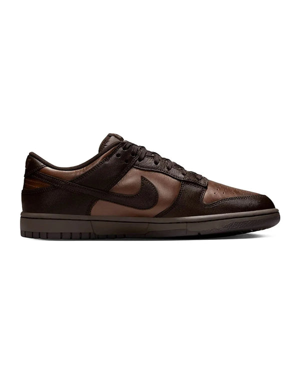 Tênis Nike Dunk Low Retro Prm Masculino