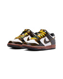 Tênis Nike Dunk Low Se GS