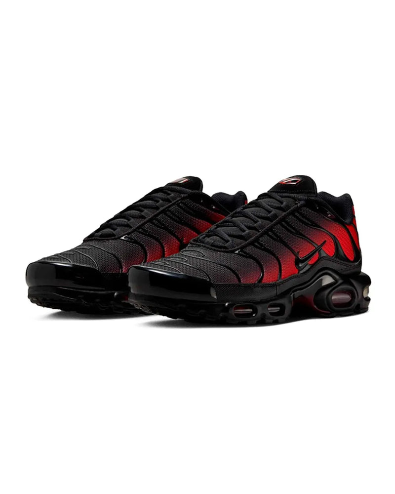 Tênis Nike Air Max Plus Masculino
