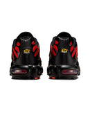 Tênis Nike Air Max Plus Masculino