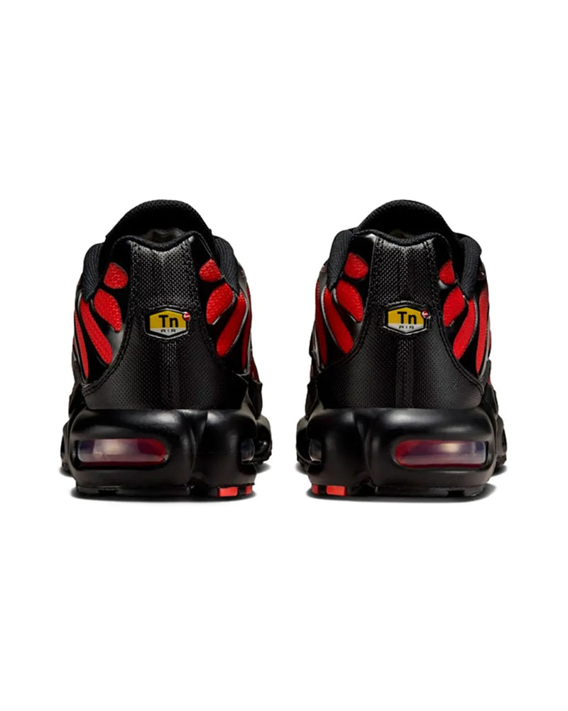 Tênis Nike Air Max Plus Masculino
