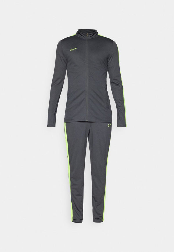 Conjunto NK Academy Dri-FIT Reliquia