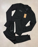 Conjunto NK Academy Modelo 2025