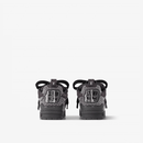 Louis Vuitton LV Skate Grey